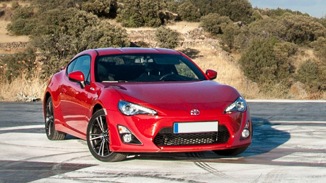 Buena Park Toyota Repair and Service - Tokyo Automotive - Buena Park