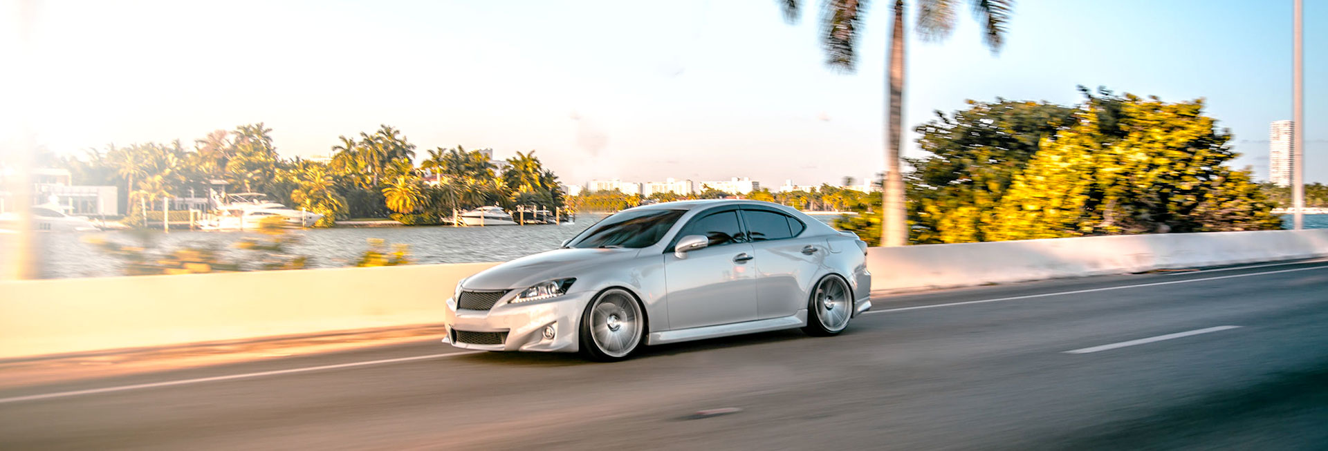 Slide image 1 at Tokyo Automotive - Buena Park